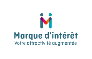 Marque d'intérêt - partenaire de Plus&Pro conseil en Normandie