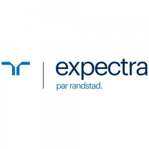 Logo EXPECTRA
