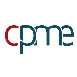 CPME