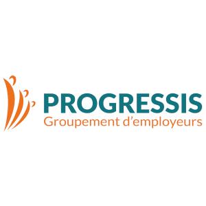 PROGRESSIS GE