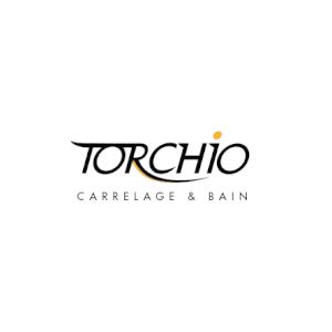 Logo TORCHIO