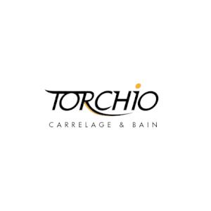 TORCHIO