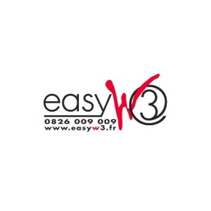 Logo EASY W3