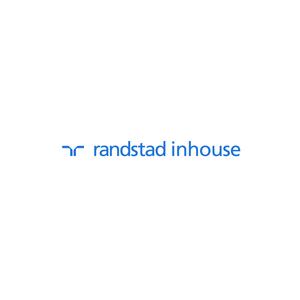 RANDSTAD INHOUSE SERVICES