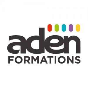 Logo ADEN Formations