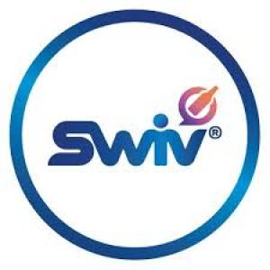 Logo SWIV