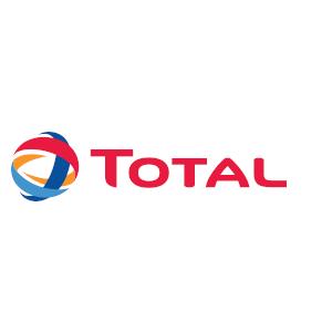 TOTAL