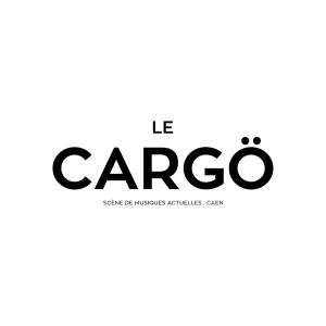 Logo CARGO