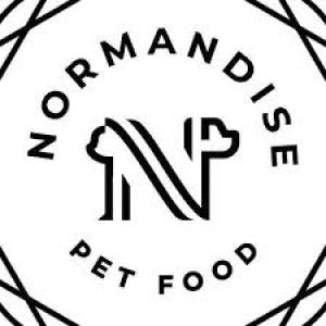 Logo La Normandise