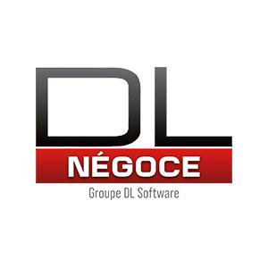 DL NEGOCE