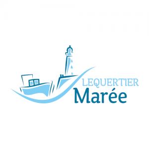 Logo LEQUERTIER