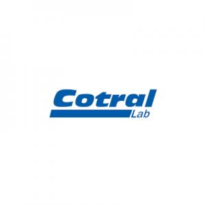 LABORATOIRE COTRAL