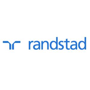 RESEAU RANDSTAD FRANCE