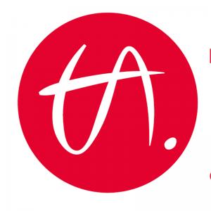 Logo TACHER & ASSOCIES 