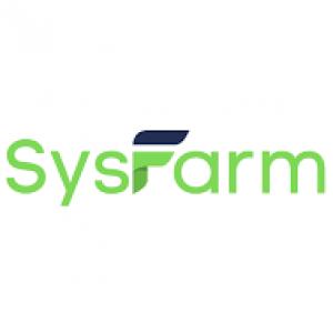 Logo Sysfarm