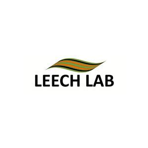 LEECH LAB