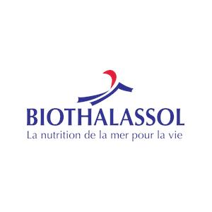 Logo BIOTHALASSOL