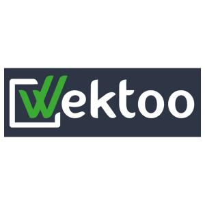 Logo WEKTOO