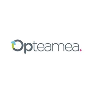 OPTEAMEA