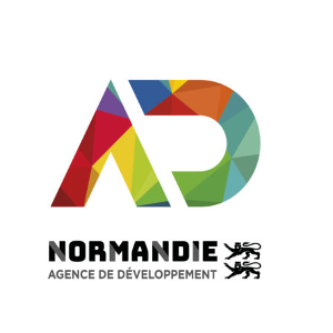 AD Normandie - Agence de développement