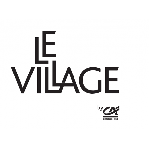 Le Village by Crédit Agricole