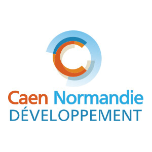 Caen Normandie Développement