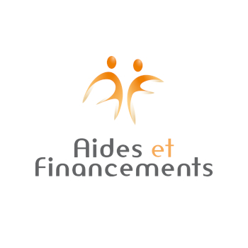 Plus et Pro Conseil - Aides et Financements en Normandie